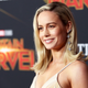 Illustration for article titled Brie Larson surprises iCaptain Marvel/i moviegoers in New Jersey, picks up a shift at the concession standem/em
